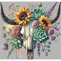 Country music-CM-615